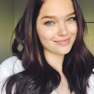 Meet your Posher, Cheyenne